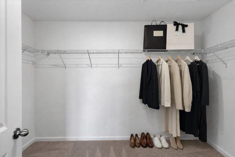 Tiny photo for 2121 Treasure Hill Street, Clermont, FL 34715 (MLS # O6349290)