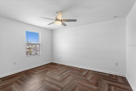 Tiny photo for 2121 Treasure Hill Street, Clermont, FL 34715 (MLS # O6349290)