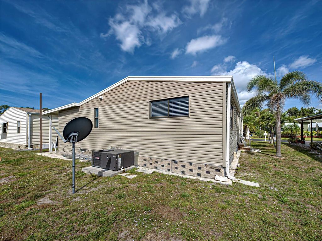 Photo of 148 N Fiji Circle, Englewood, FL 34223 (MLS # D6141910)