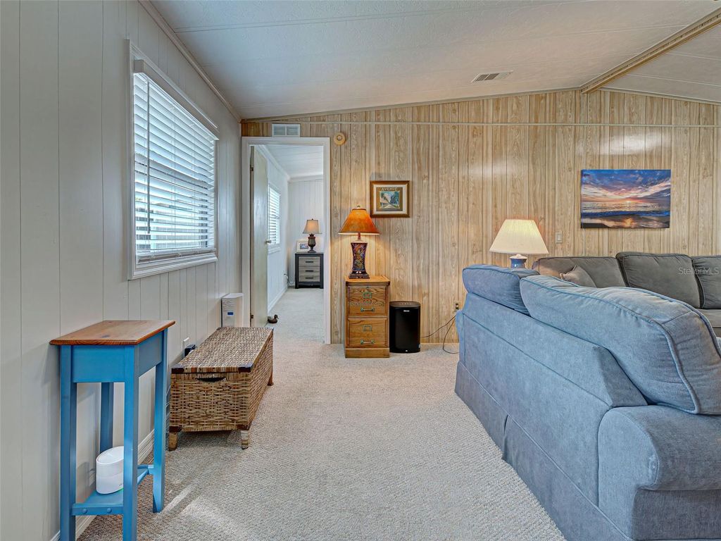 Photo of 148 N Fiji Circle, Englewood, FL 34223 (MLS # D6141910)