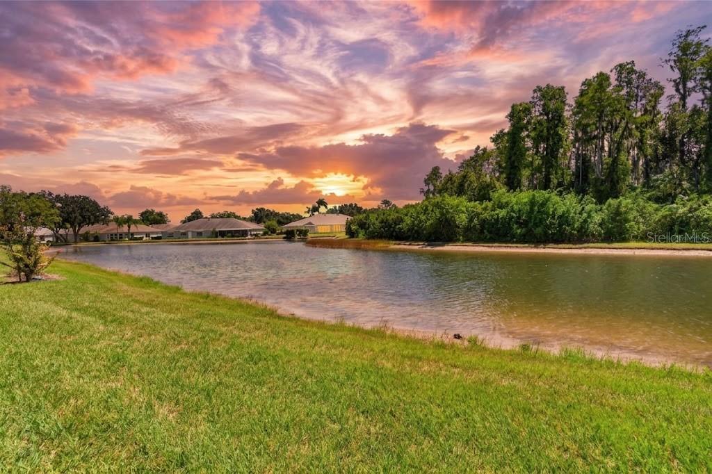 Photo of 734 Mcdaniel Street, Sun City Center, FL 33573 (MLS # TB8547327)