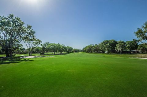 A home in CLEARWATER