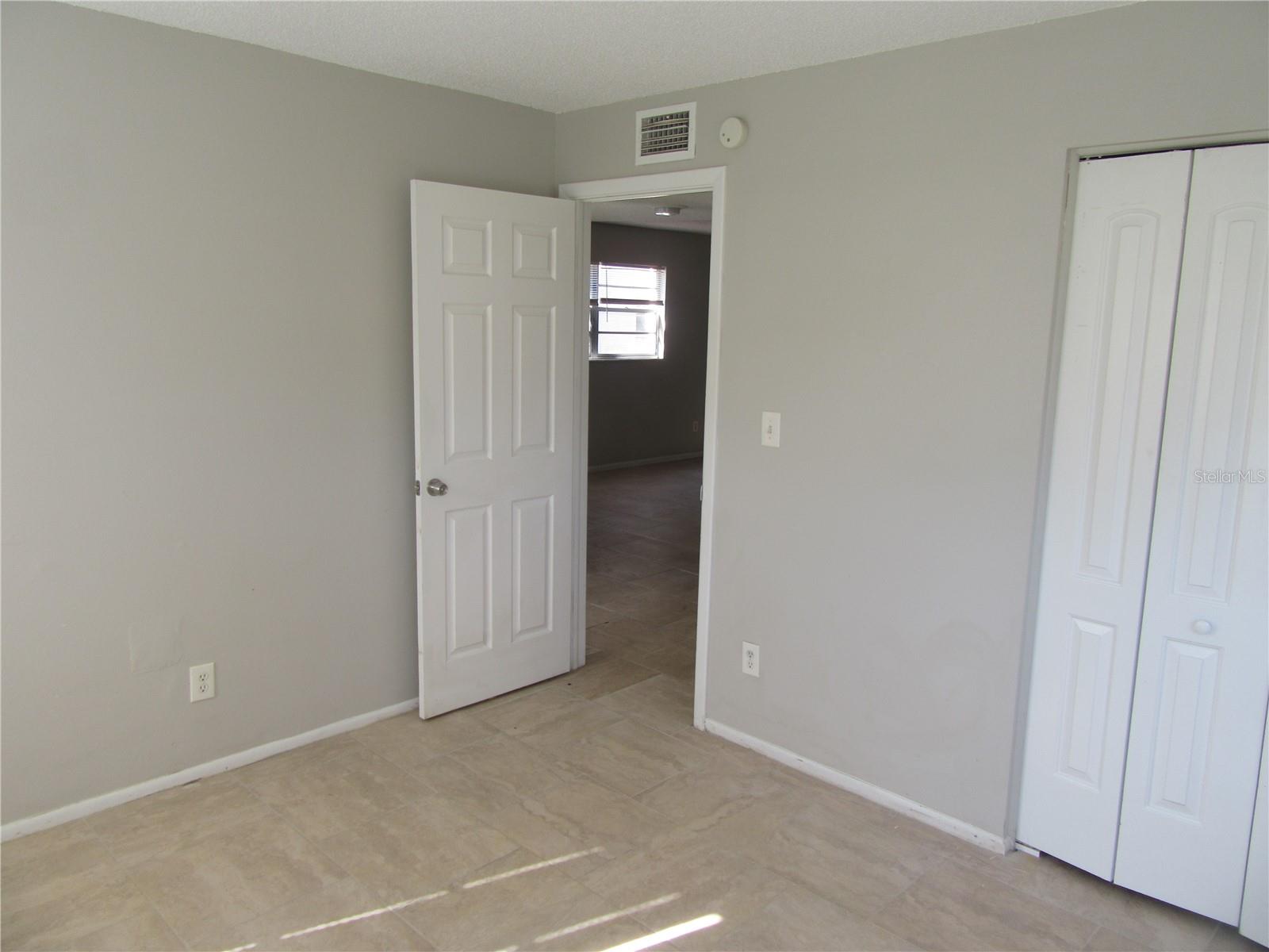 GANDY HWY SUB - Residential Lease