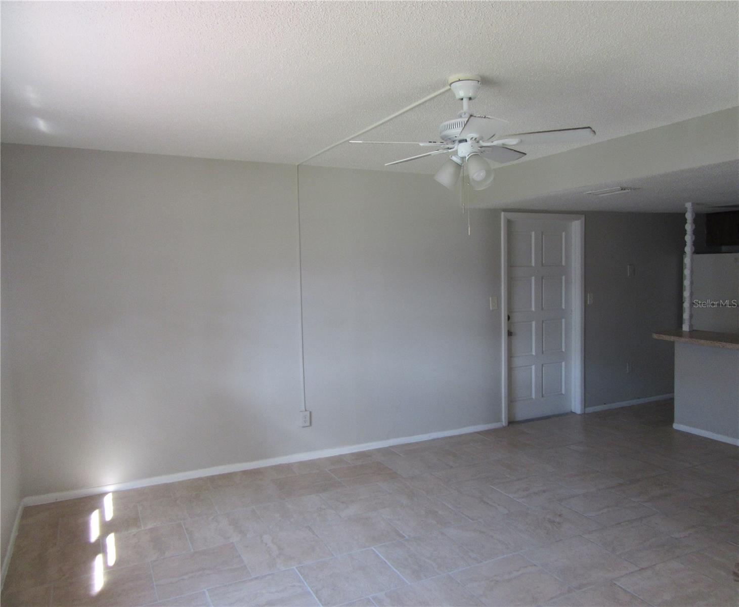 GANDY HWY SUB - Residential Lease