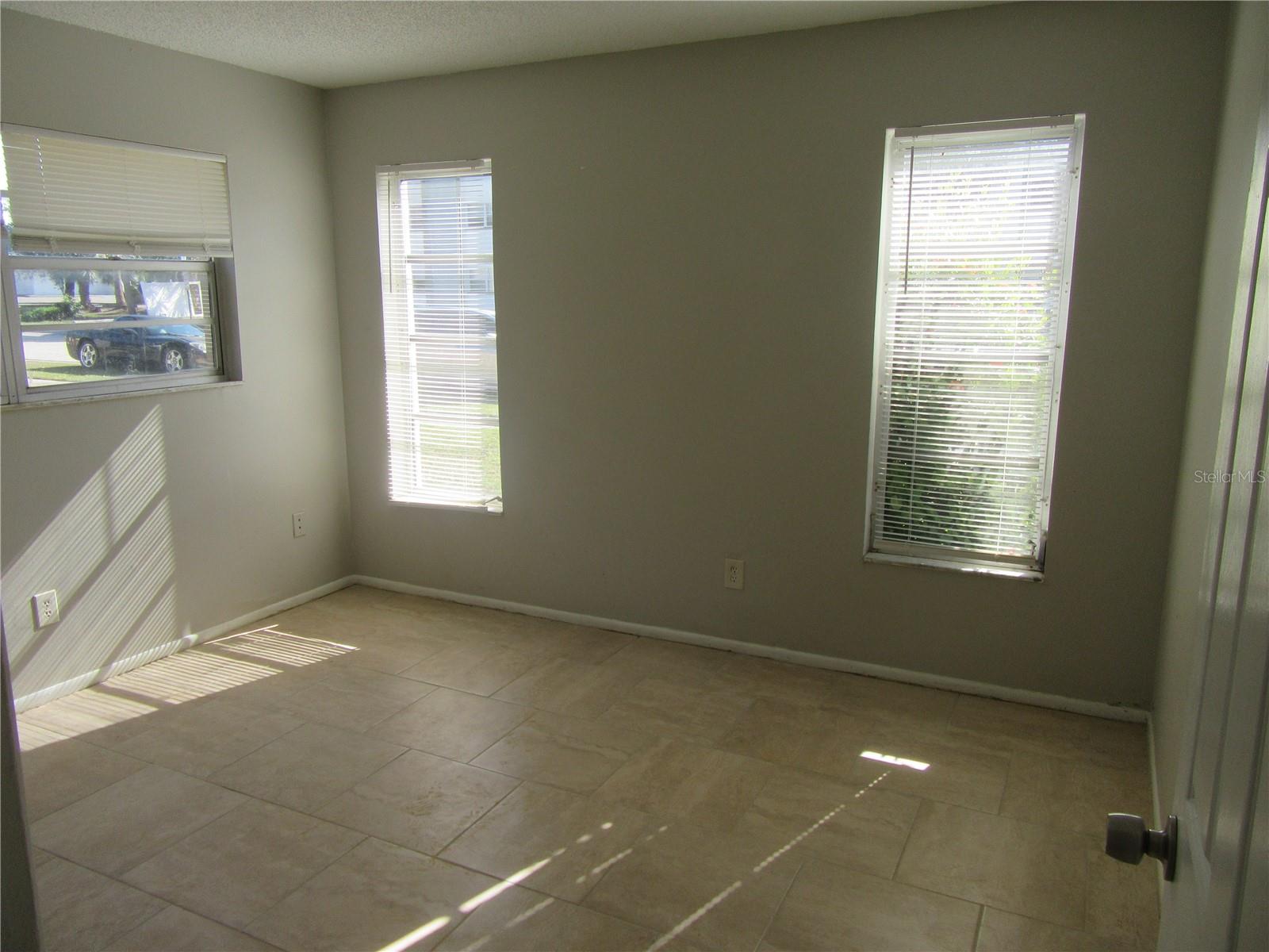 GANDY HWY SUB - Residential Lease