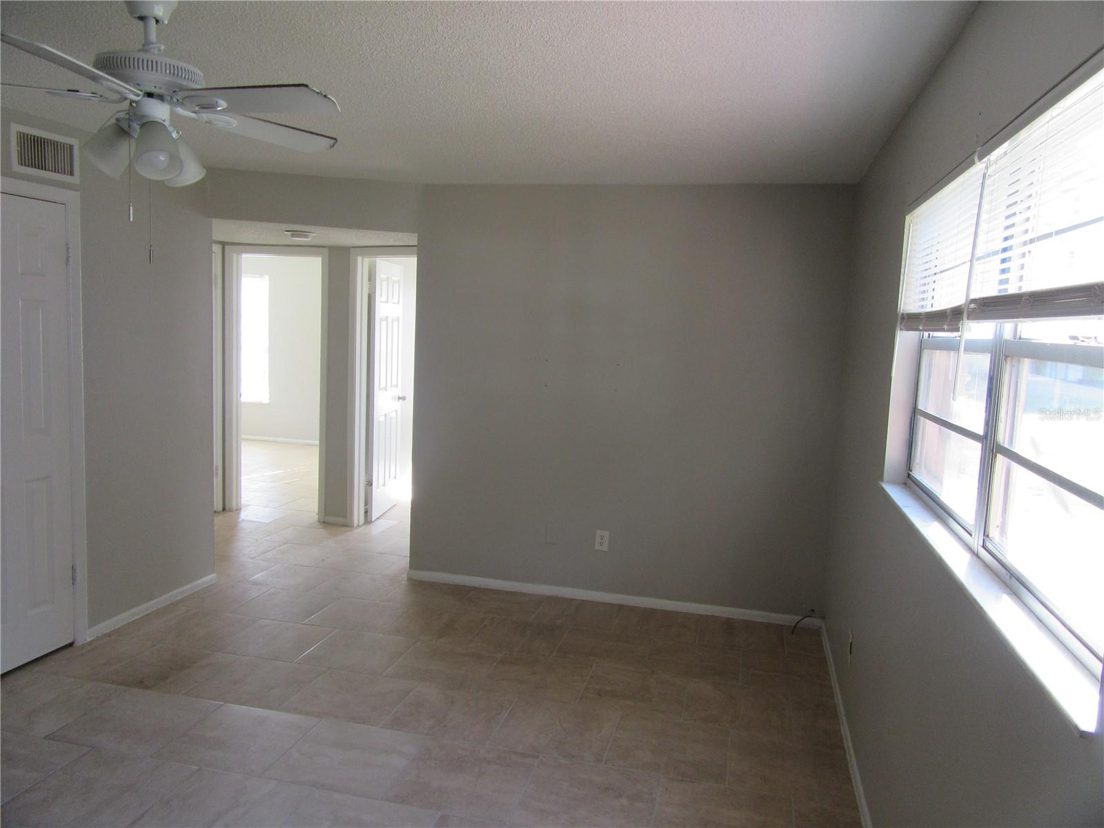 GANDY HWY SUB - Residential Lease