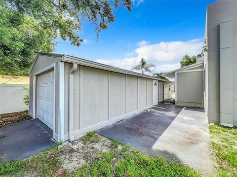 A home in ORLANDO