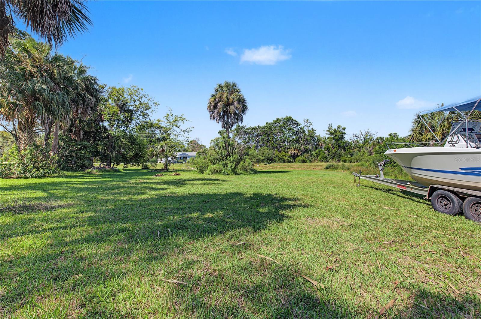 10933 W FORT ISLAND TRAIL