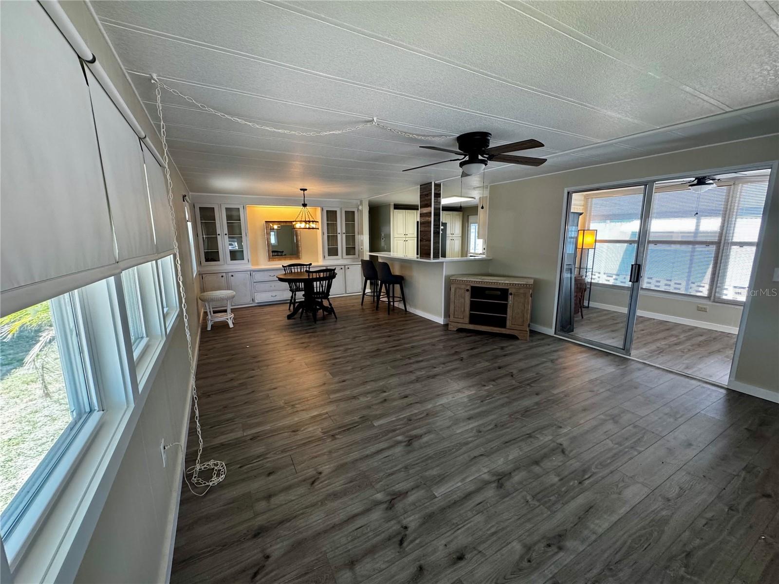 TERRA CEIA MANOR CO-OP - Residential