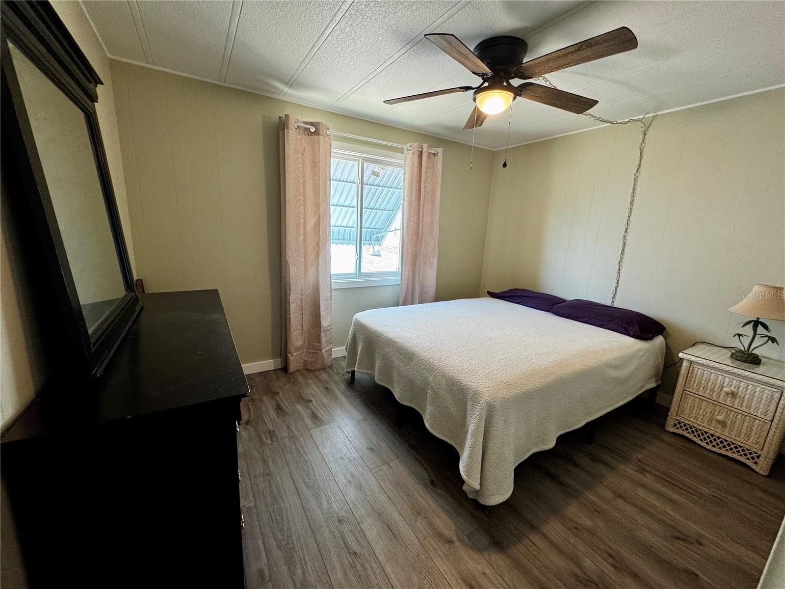 TERRA CEIA MANOR CO-OP - Residential