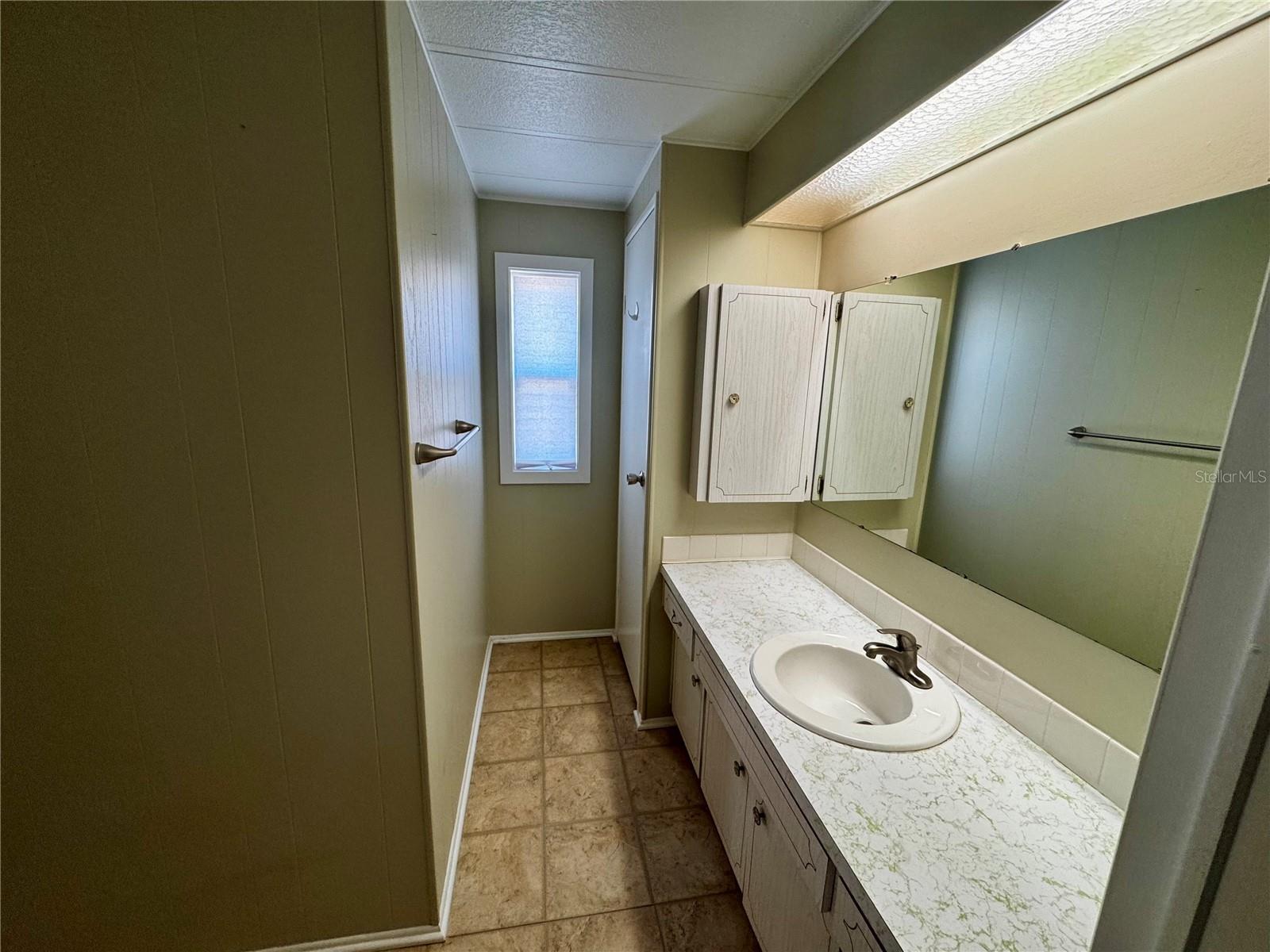 TERRA CEIA MANOR CO-OP - Residential