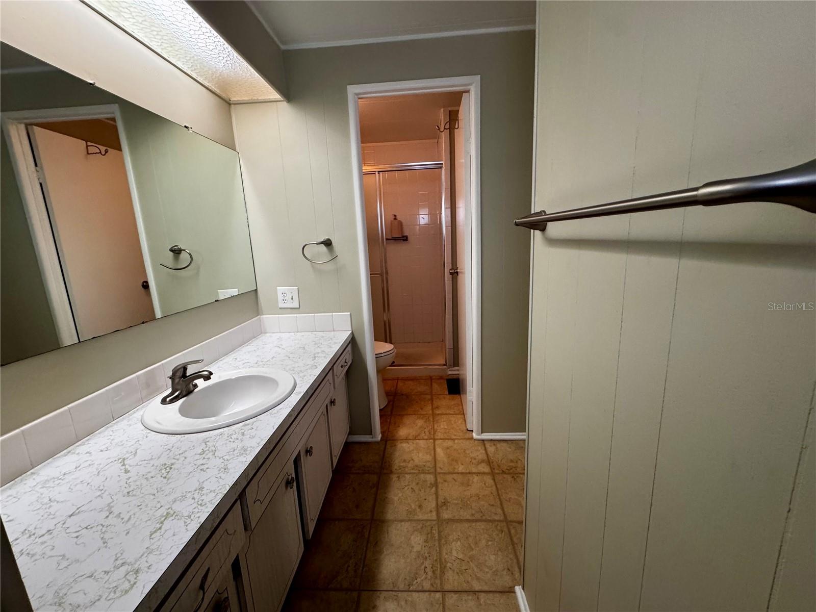 TERRA CEIA MANOR CO-OP - Residential