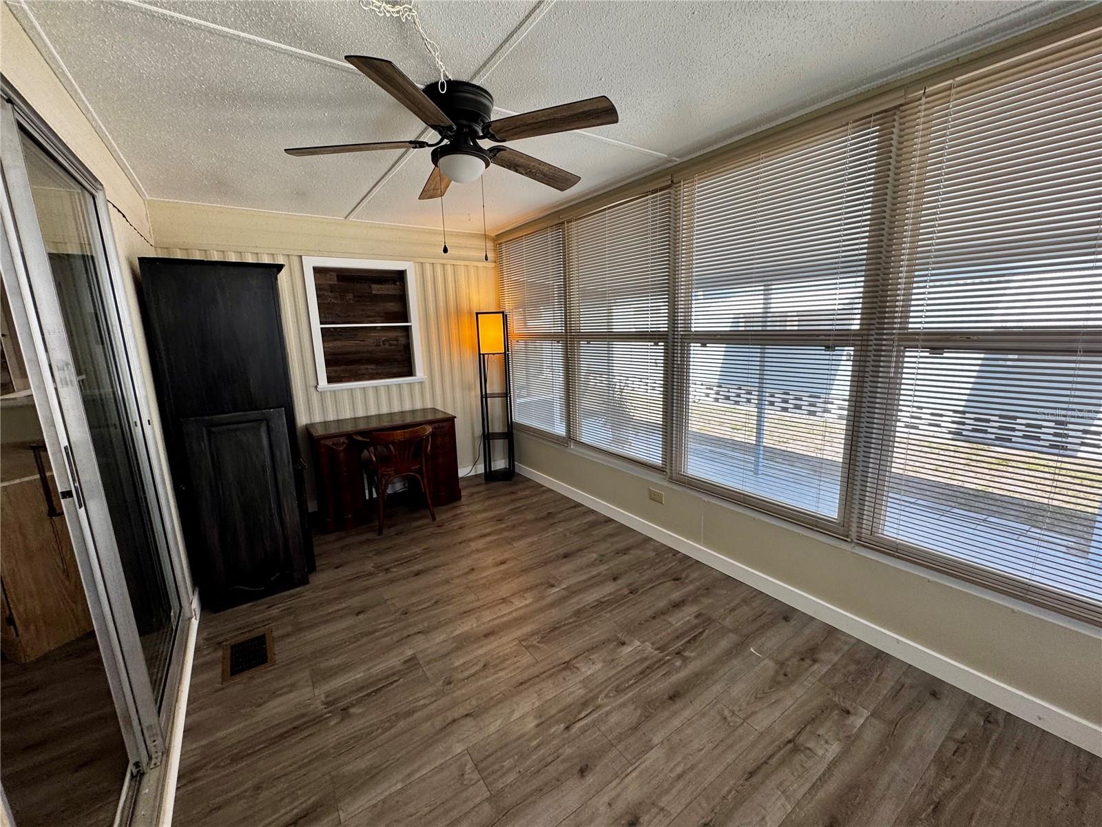 TERRA CEIA MANOR CO-OP - Residential