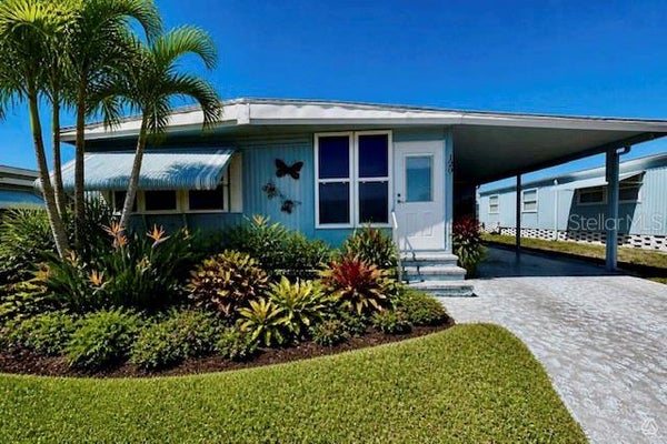 5619 BAYSHORE RD LOT 120, PALMETTO, FL 34221 - Image c5992aa2ce303d9dd6477b45d8410cbe/2968683629