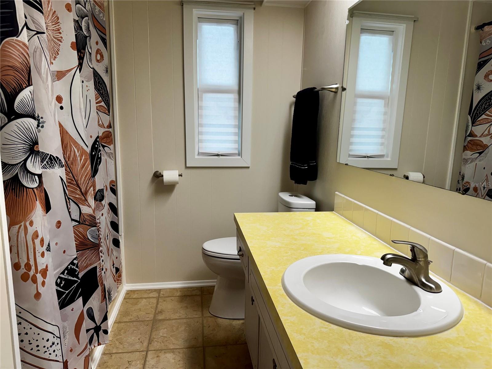 TERRA CEIA MANOR CO-OP - Residential