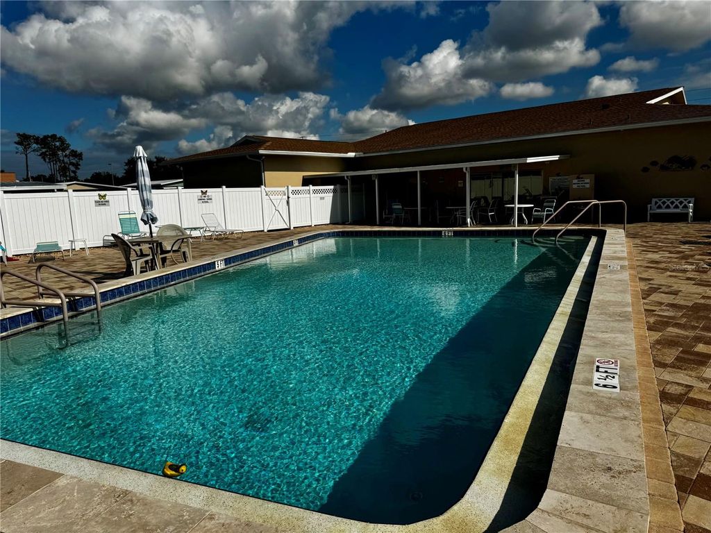 Photo of 5619 Bayshore Road #120, Palmetto, FL 34221 (MLS # A4690872)