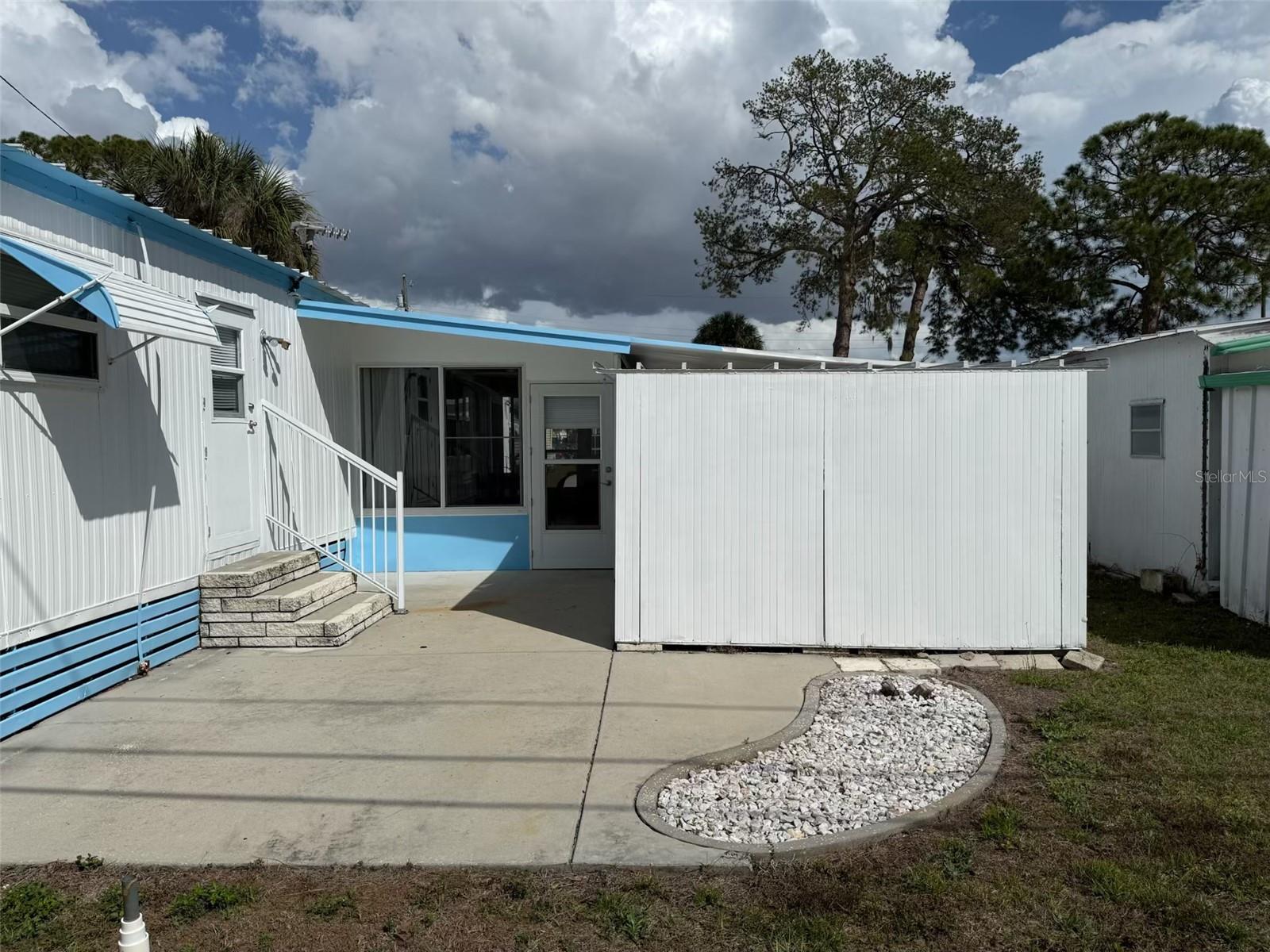 7803 46TH AVENUE N 43