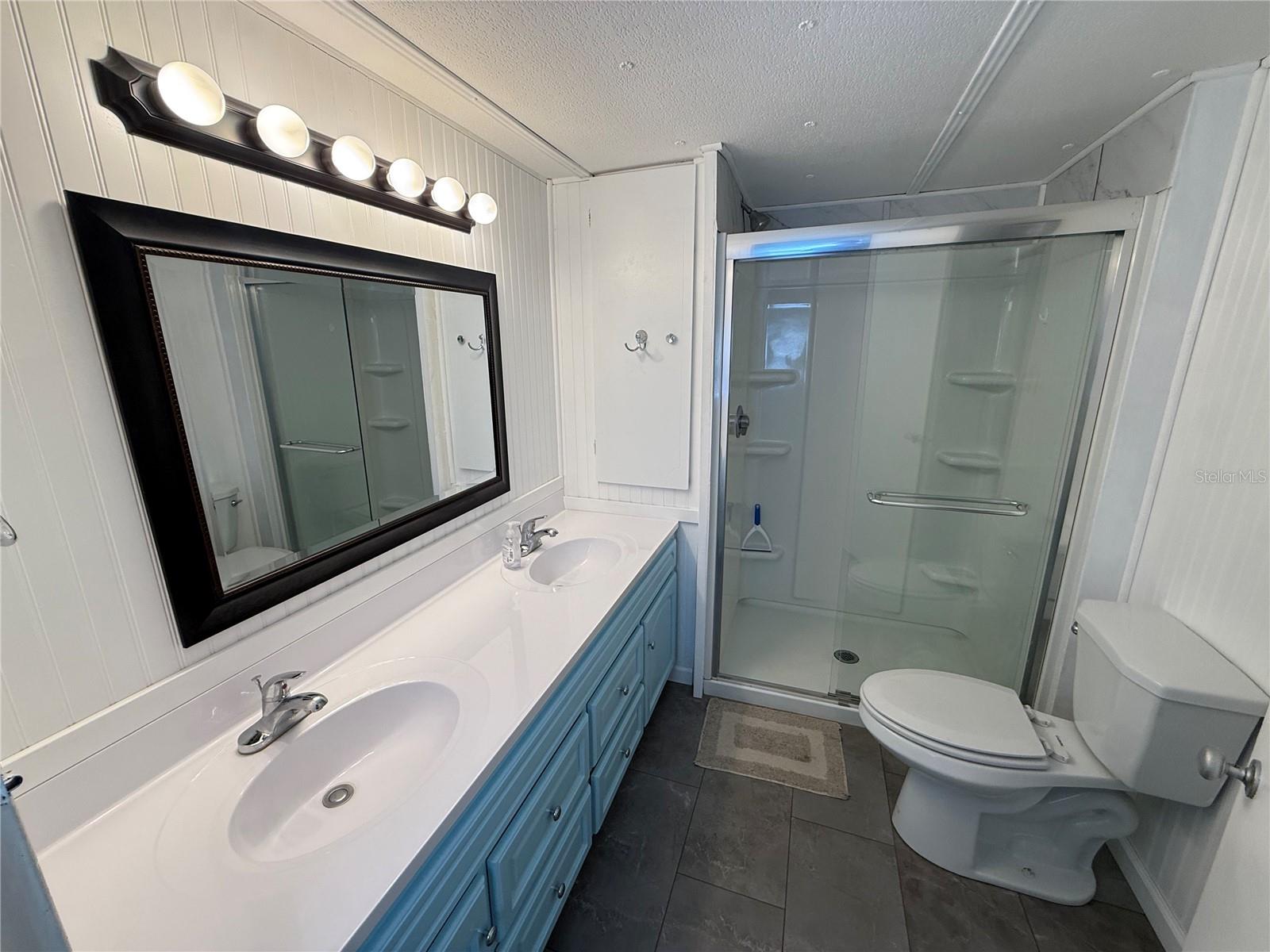 MELODY GARDENS MOBILE HOME PARK UNREC - Residential