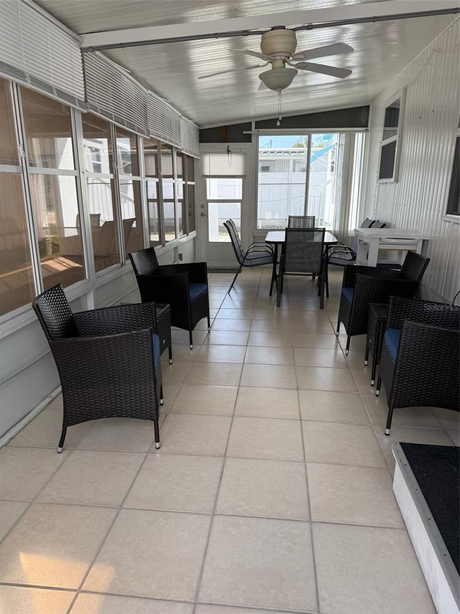 7803 46TH AVENUE N 43