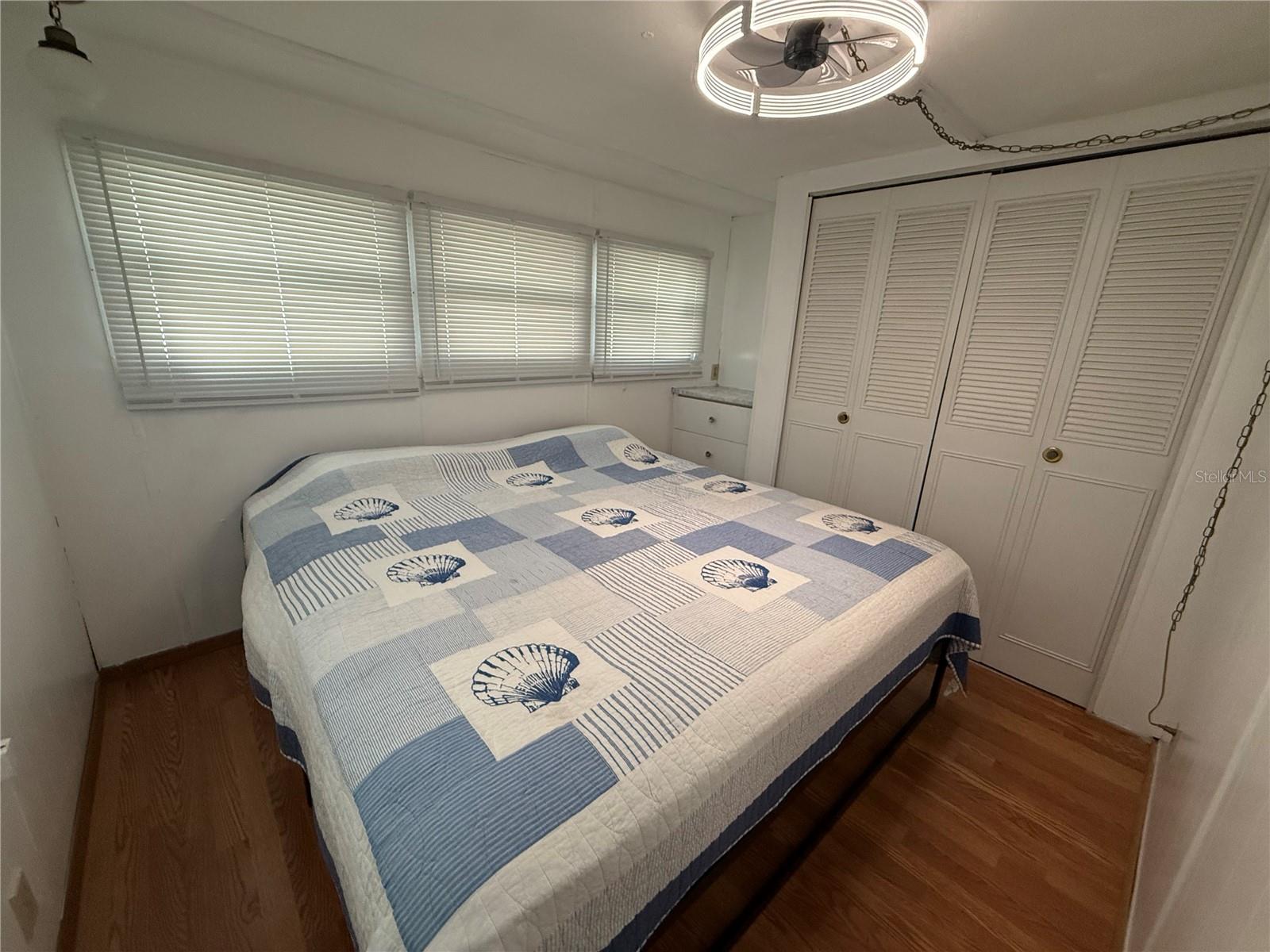 MELODY GARDENS MOBILE HOME PARK UNREC - Residential