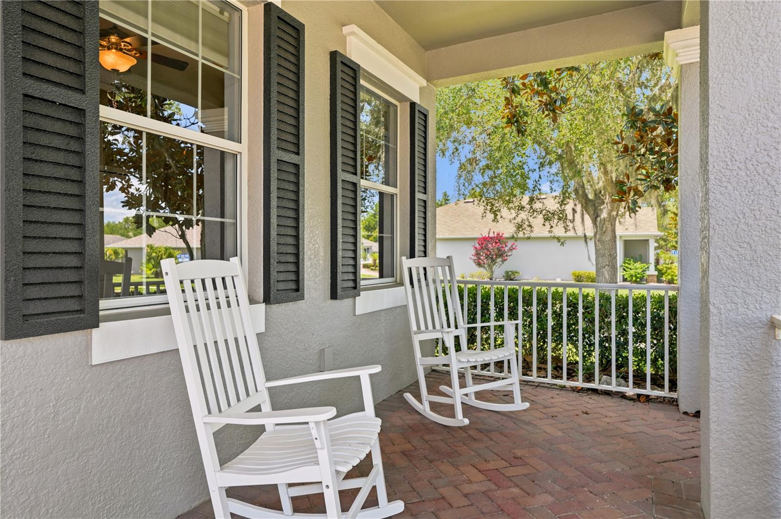 5421 CAPPLEMAN LOOP