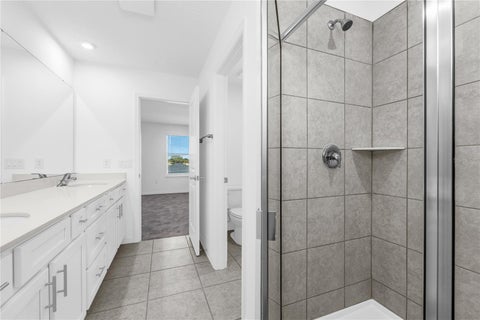 Tiny photo for 3945 Pentas Road, Tavares, FL 32778 (MLS # O6453870)