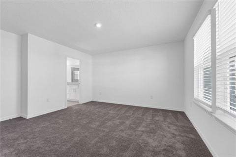 Tiny photo for 3945 Pentas Road, Tavares, FL 32778 (MLS # O6453870)