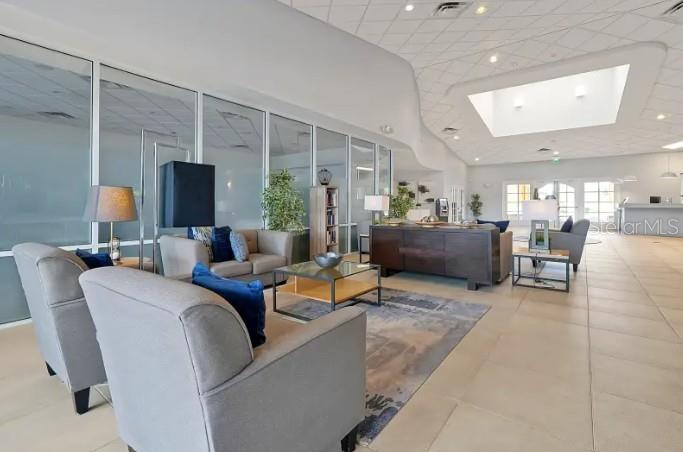ENCANTADA PH 2 - Residential