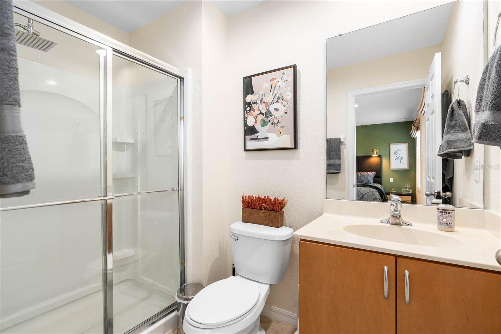 ENCANTADA PH 2 - Residential
