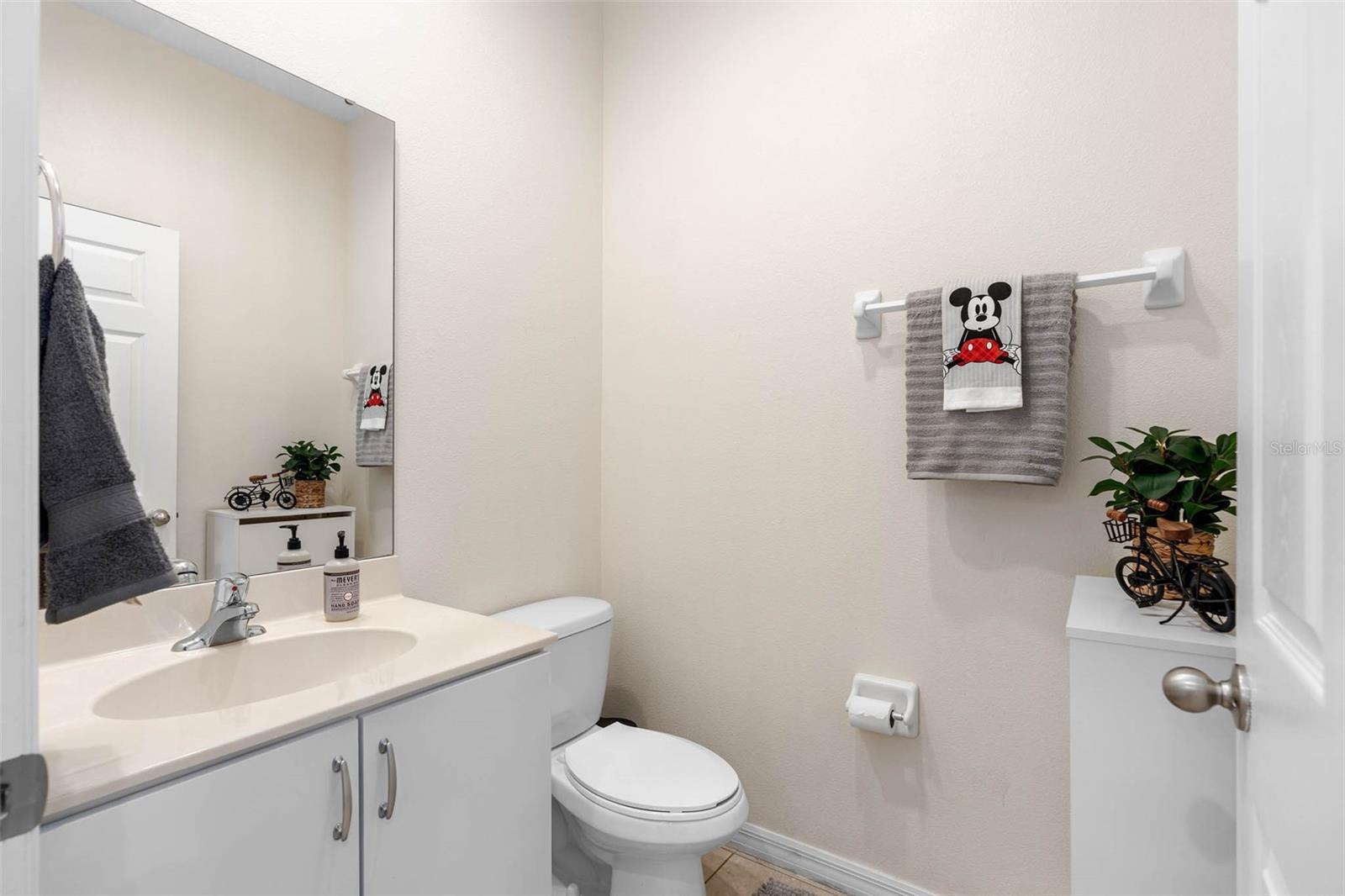 ENCANTADA PH 2 - Residential