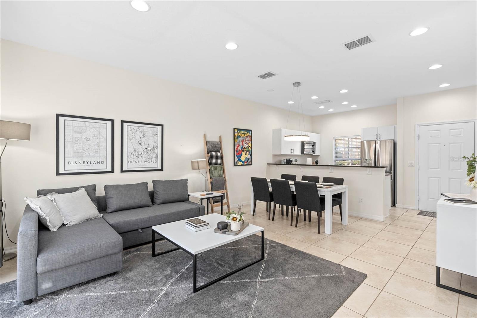 3003 RED GINGER ROAD