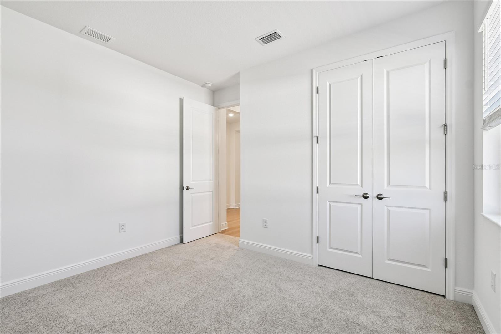 HAWKSTONE - Residential