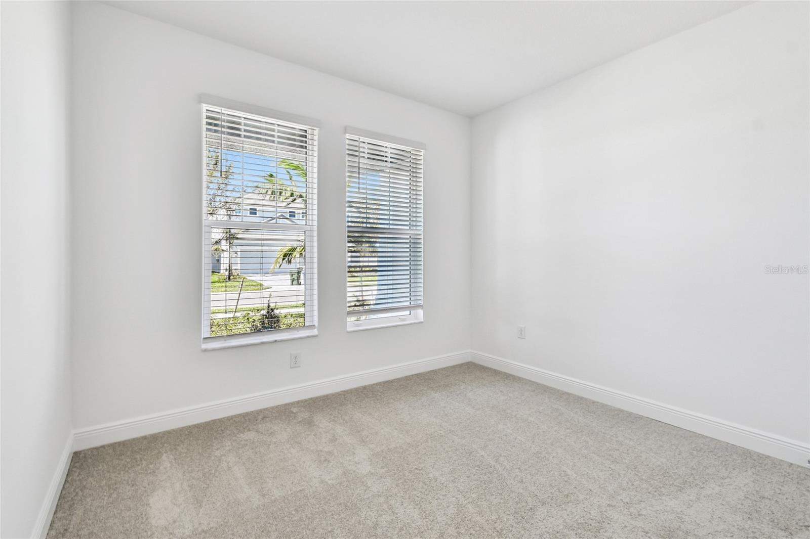 HAWKSTONE - Residential