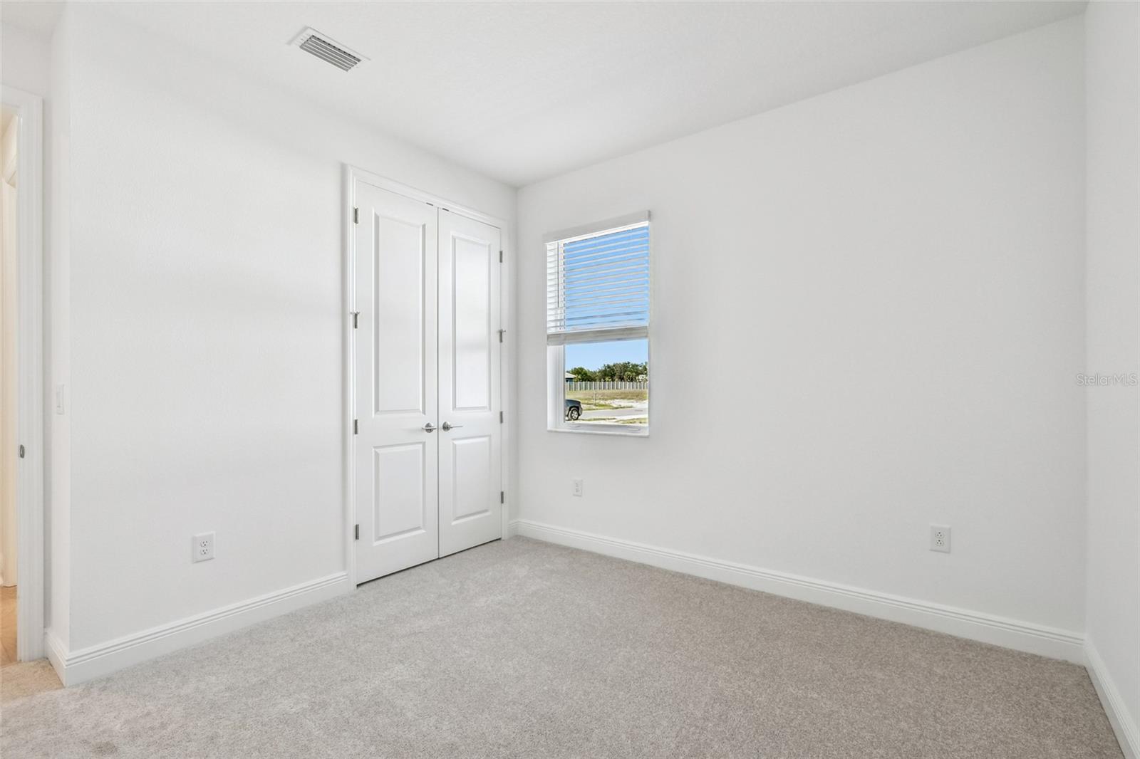 HAWKSTONE - Residential