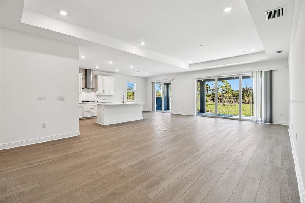 Photo of 7574 Seahawk Avenue, Sarasota, FL 34241 (MLS # A4677051)