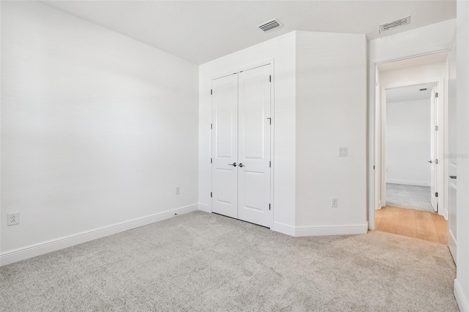 HAWKSTONE - Residential