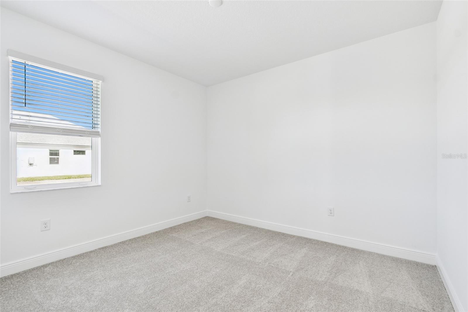 HAWKSTONE - Residential