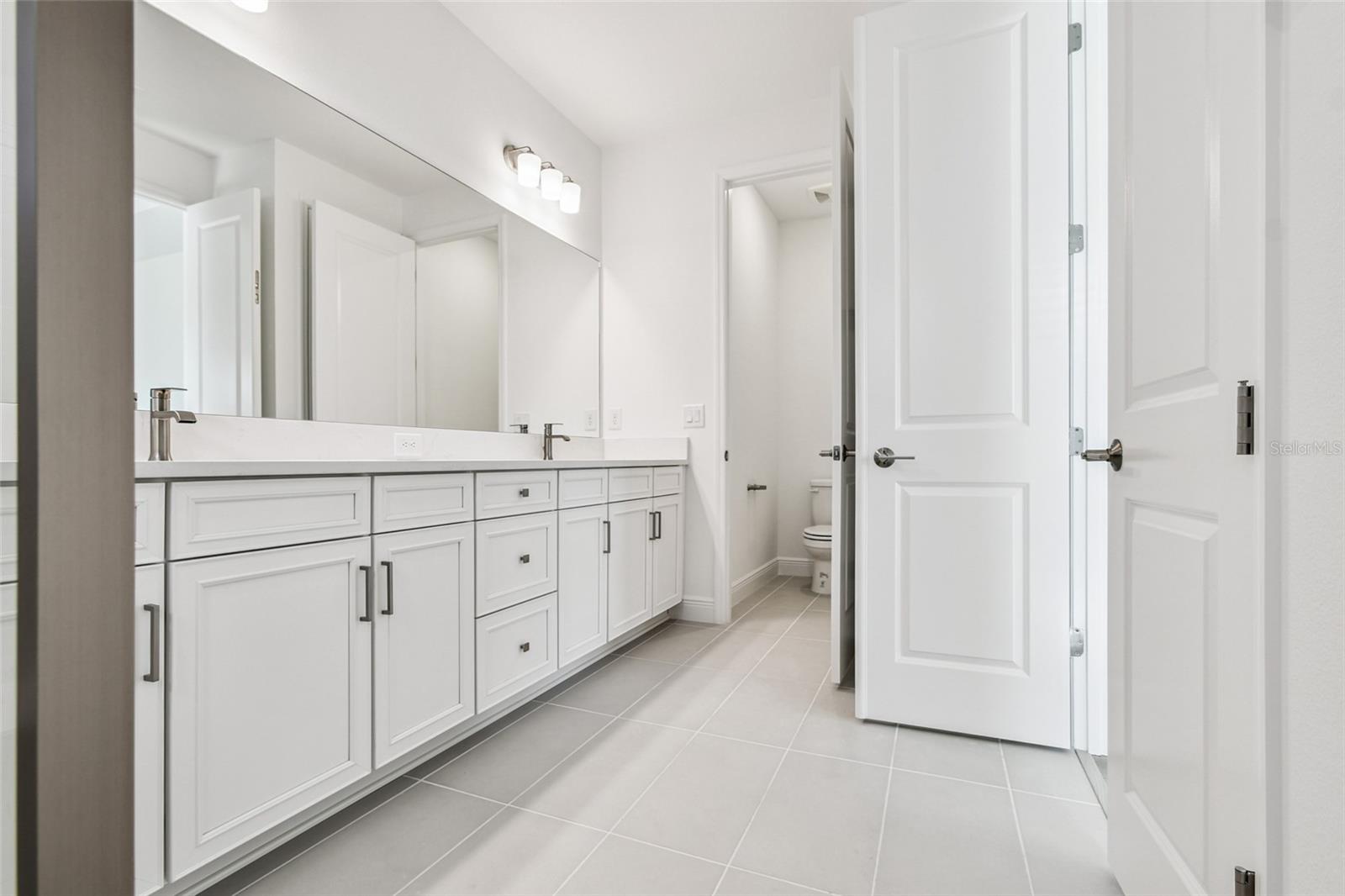 HAWKSTONE - Residential