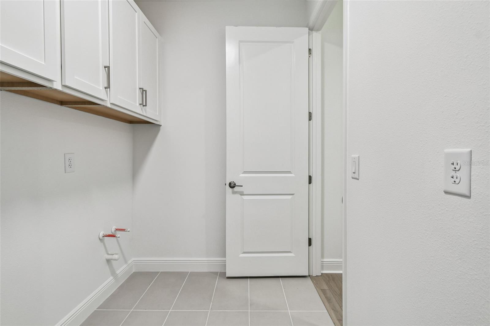 HAWKSTONE - Residential