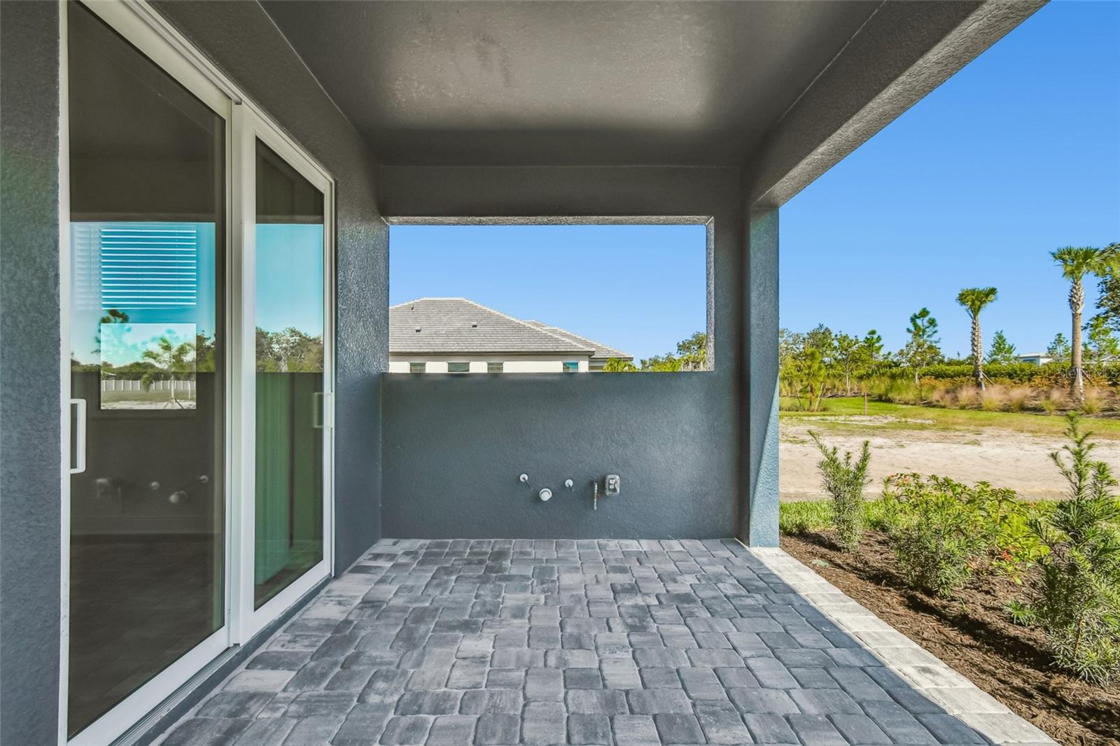 HAWKSTONE - Residential