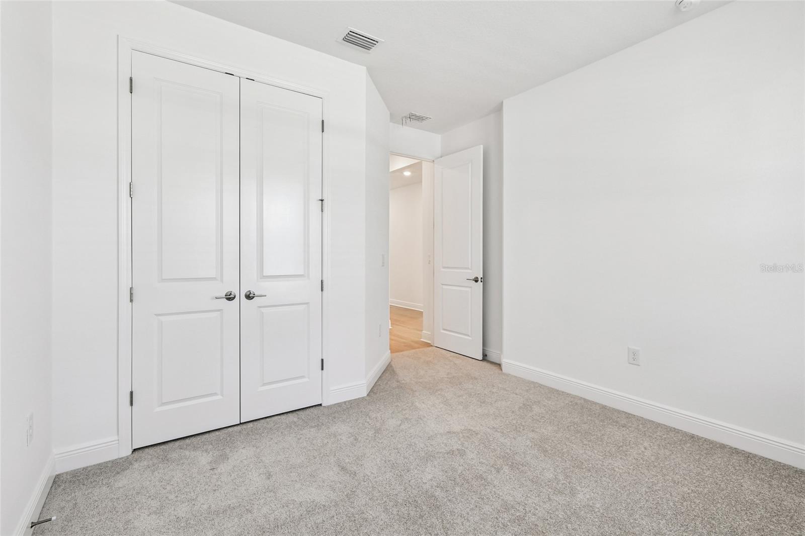 HAWKSTONE - Residential