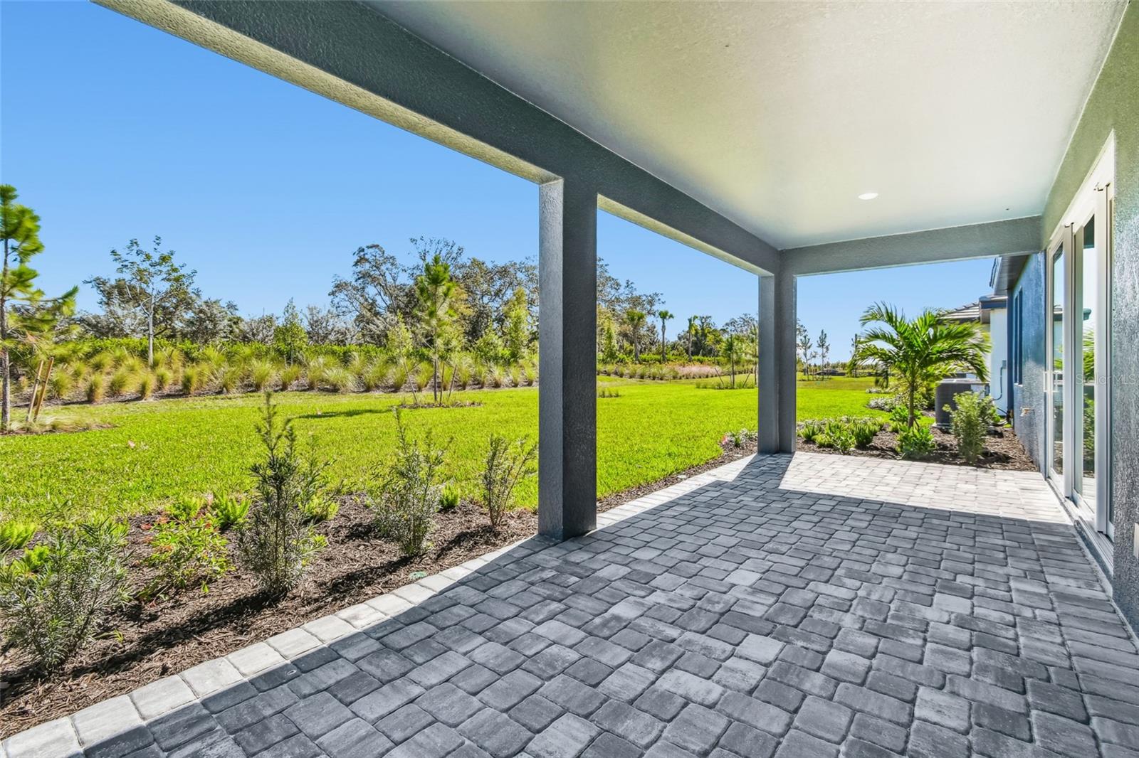 HAWKSTONE - Residential