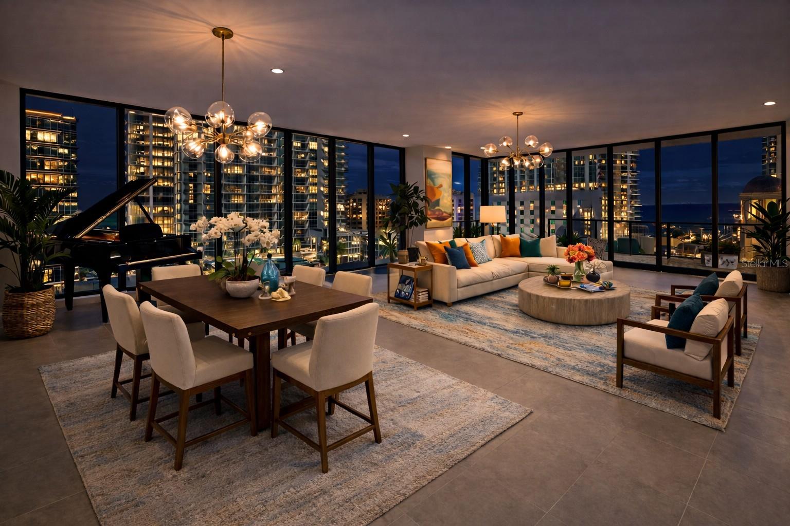 ART HOUSE - Residential