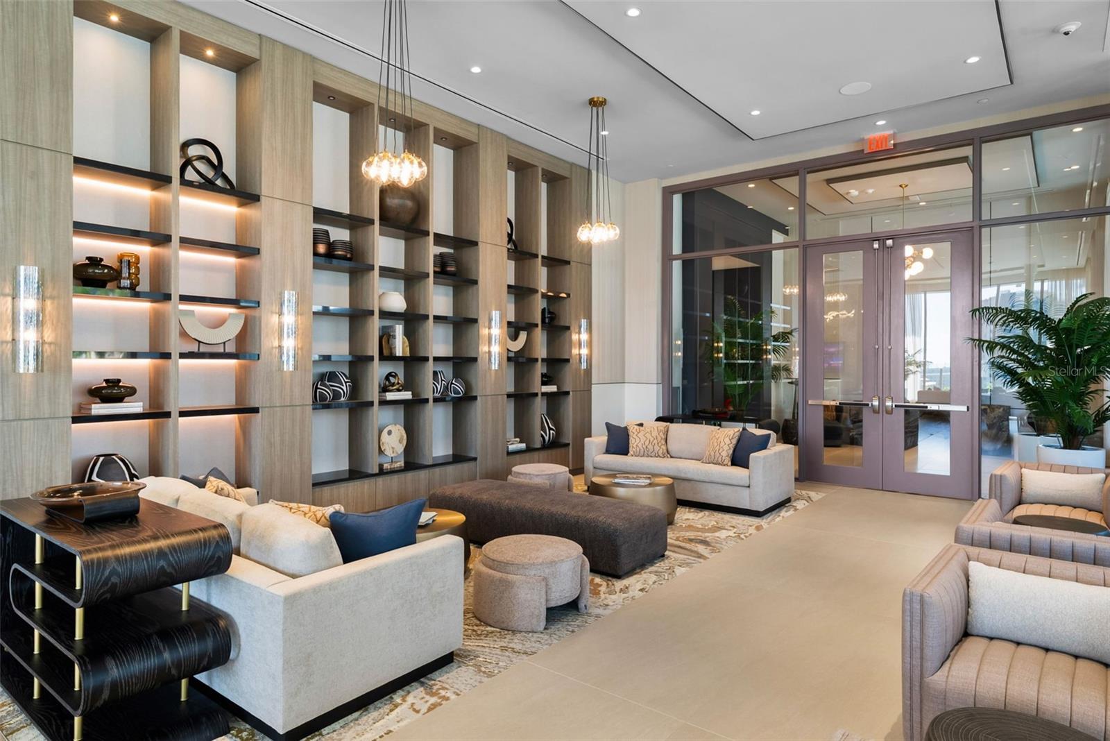 ART HOUSE - Residential