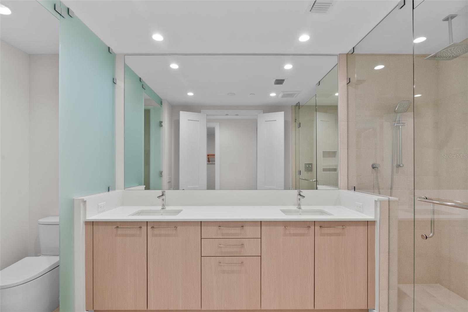 ART HOUSE - Residential