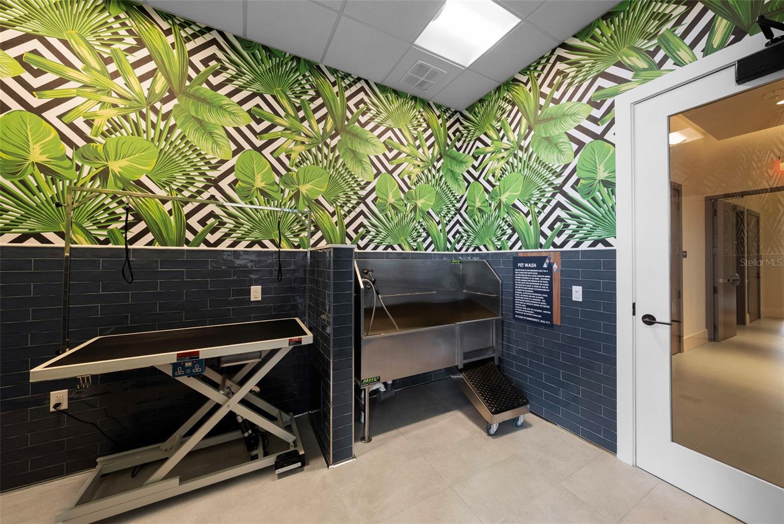 ART HOUSE - Residential