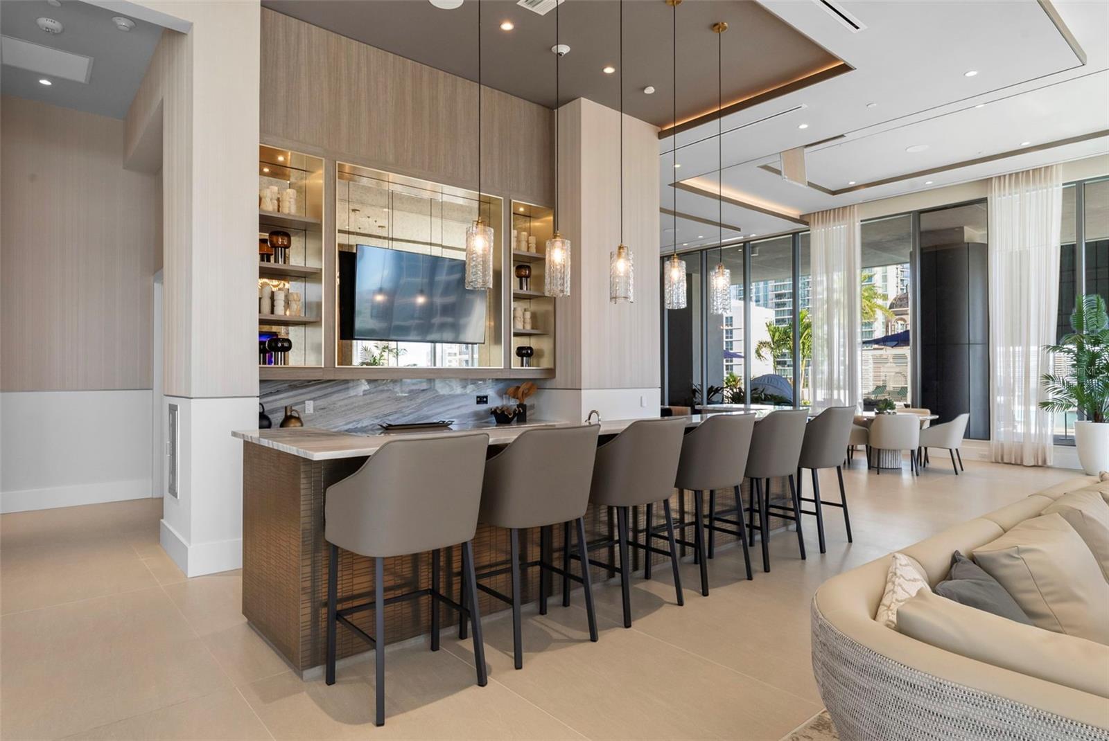 ART HOUSE - Residential