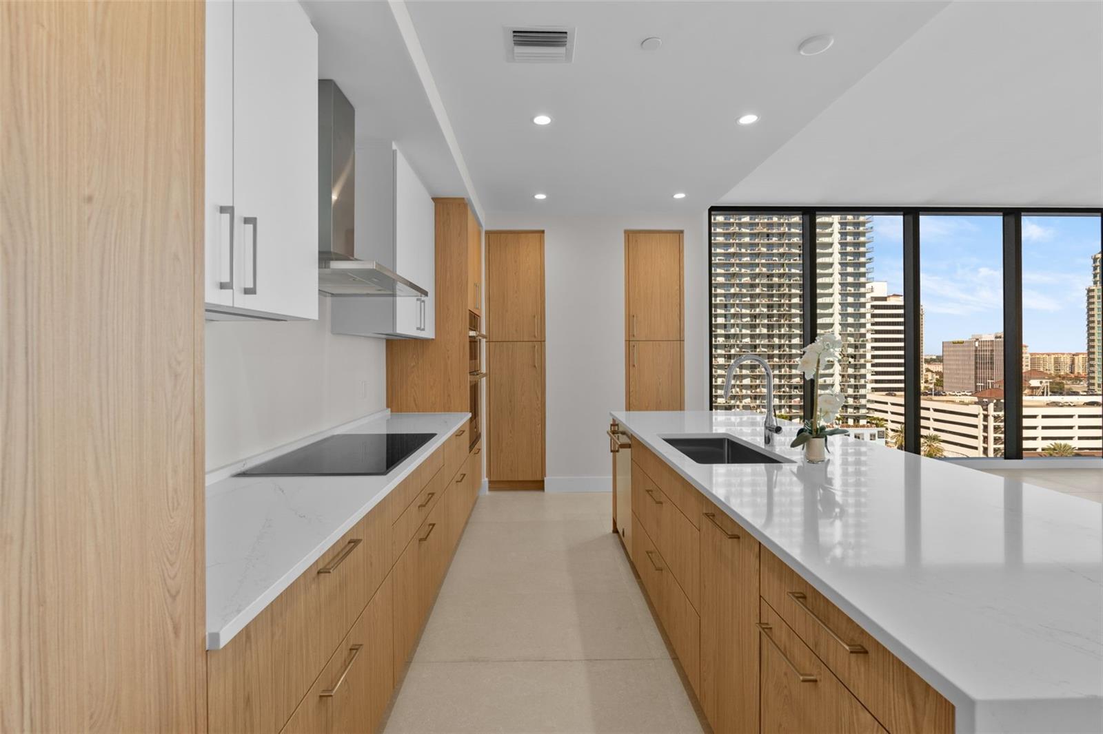 ART HOUSE - Residential