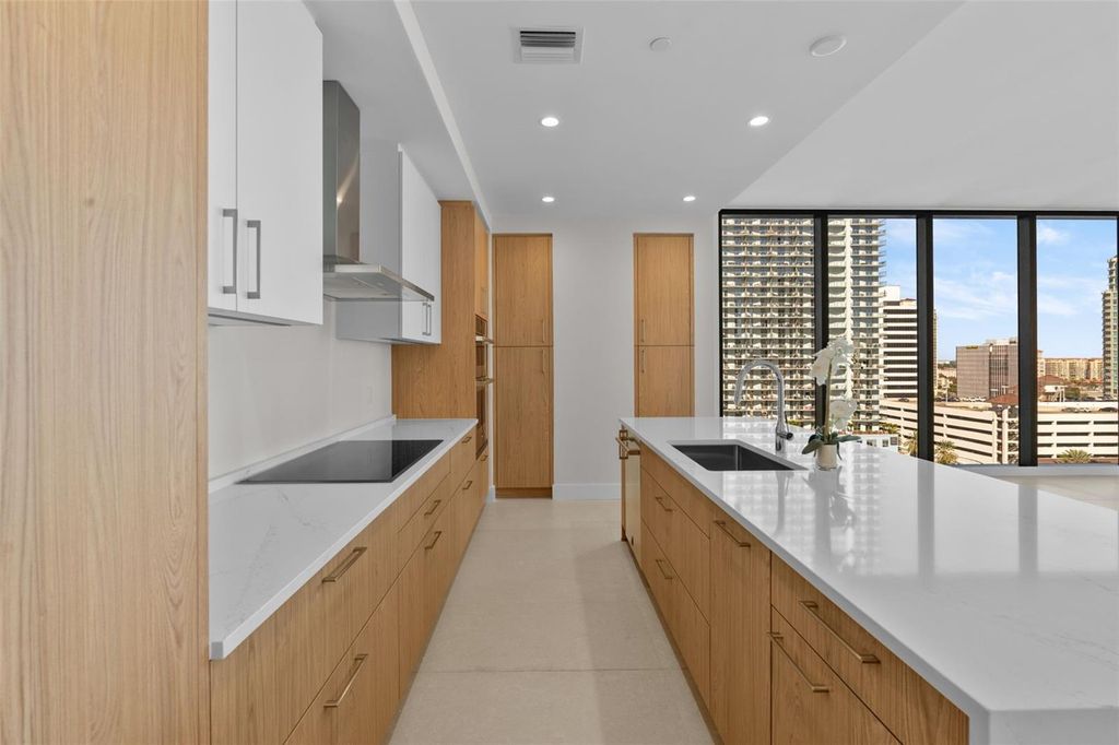 Photo of 275 1st Avenue S #1202, St Petersburg, FL 33701 (MLS # TB8471810)