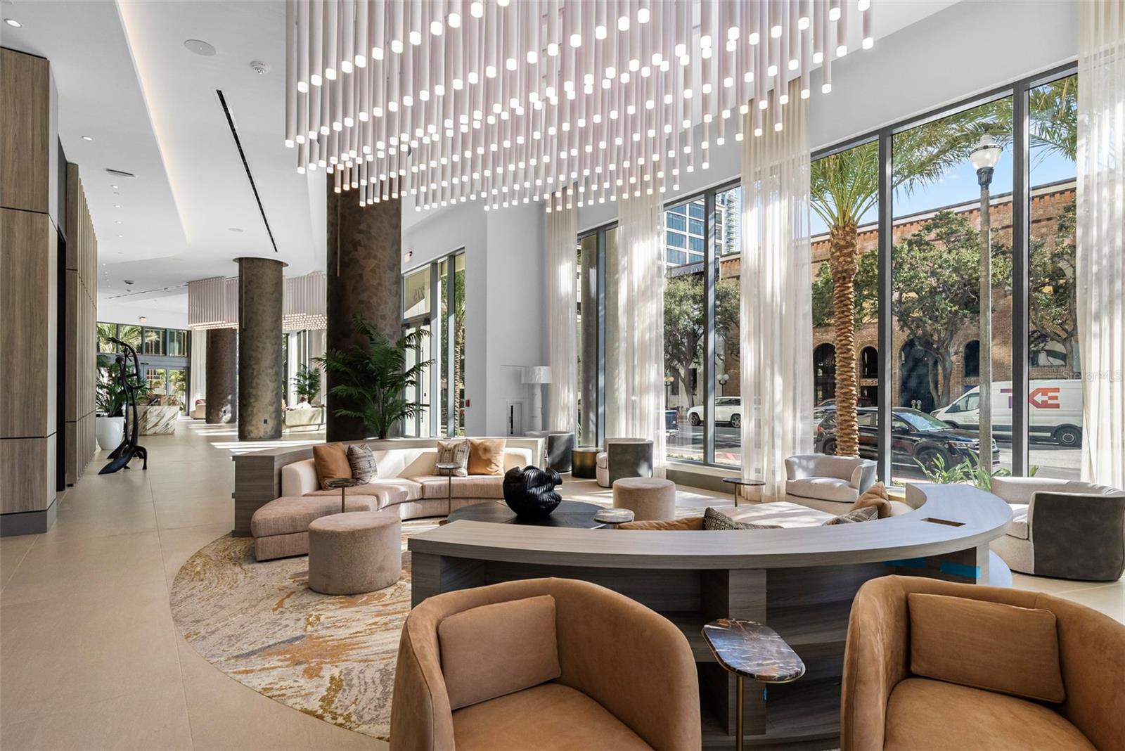 ART HOUSE - Residential